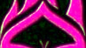 Delicious Moments of TIV Models in Action