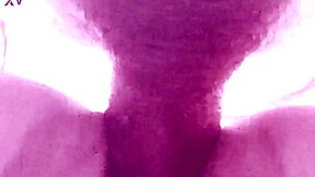 madura sexy latina mi clítoris me facina