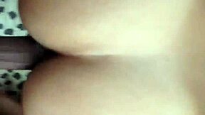 Yasss Big Booty Doggystyle