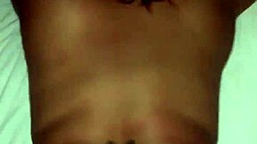 have you seen this black big ass?