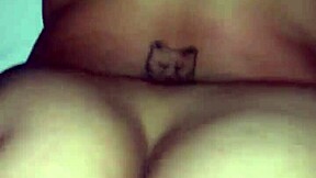 have you seen this black big ass?