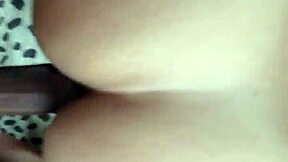 Yasss Big Booty Doggystyle