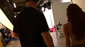 Watch Shannon Kelly Ride And Suck That Big Cock!