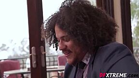 Eliza Ibarra Cuckold Sessions