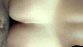 Yasss Big Booty Doggystyle