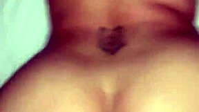 have you seen this black big ass?