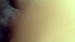 Yasss Big Booty Doggystyle