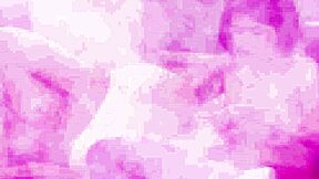 Samantha Rone in detention part two dp the prin