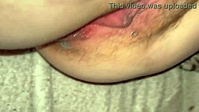 young white sluts get deep interracial creampies from huge dicks