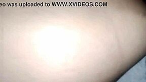 Tu Não Consegues Me Fazer Gozar Por Causa Disso Que Tu É Corno