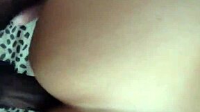 Yasss Big Booty Doggystyle