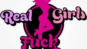 Step Bro Surprises Step Sis With Christmas Cock