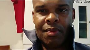 Tesão Do Caralho Bati Uma Punheta No Alojamento, voyeur black amateurs jerking off.