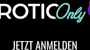 Horny Bbw Lesbians Fuck Each Other Hard With Strap Ons And Soaked Wet Pussies