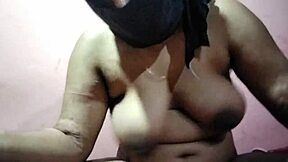 Amateurs Fuck In Room, Exploring Big Natural Tits For The First Time.