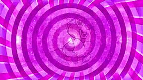 Machine sissy instructions teaser.