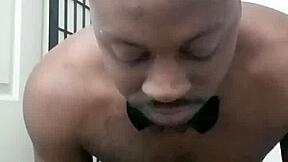 Roleplaying On A Private Date With Sheer