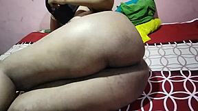 Amateurs Fuck In Room, Exploring Big Natural Tits For The First Time.