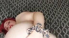 male anal exploration guide for curious