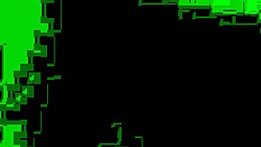 Amateur Ebony SUCKING DICK