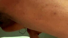 Imagine galaxydoll's sexy ass sitting on your face in california holiday pov