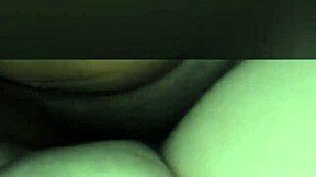 Friends chatting in yard lead to unexpected pregnancy