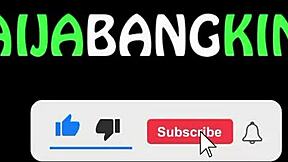 creamy two lesbians having threesome with her best friend boyfriend