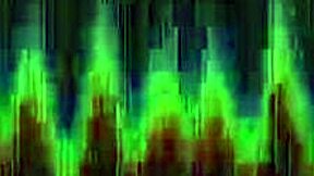 reverse cowgirl revenge promo with music vibes 🎶