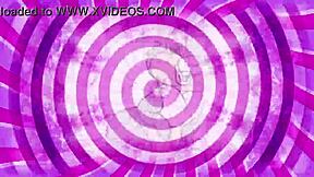 Machine sissy instructions teaser.