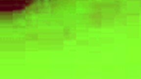 sexy diamond shows big tits while fucking man