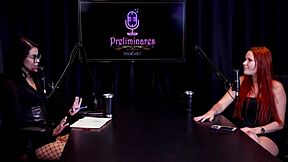 carla santos prefers staying single and bisexual