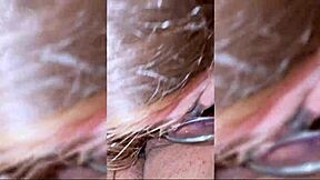 My Friend Came To Give Blowjob Instead Of Studying!