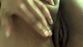 Imagine galaxydoll's sexy ass sitting on your face in california holiday pov