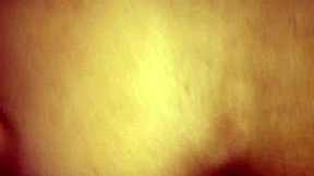 Philippine Teen Blowjob Doggystyle Morning