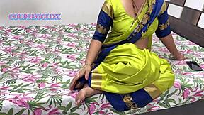 Asian Teen 18+ Gets Handjob And Kisses Big Ass In Hardcore Cumshot