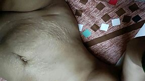 mistibhabi desi style fuck cream pie