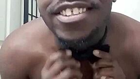 Roleplaying On A Private Date With Sheer