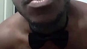 Roleplaying On A Private Date With Sheer