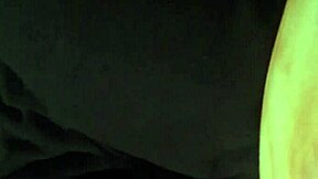 ts getting sloppy top from hooded dude, so hot