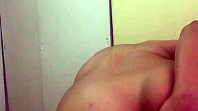 Baile Sensual Parte 2 With Latina Pussy