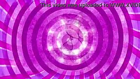 Machine sissy instructions teaser.