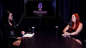 carla santos prefers staying single and bisexual