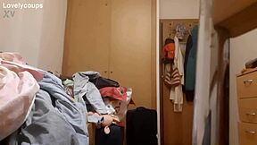 video de verificacao process