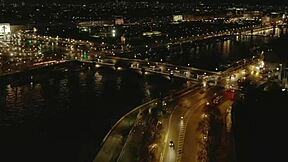 Yenifer, that latina slut who loves anal