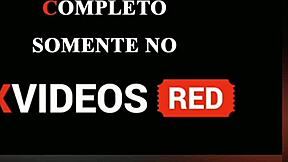 Whore Takes Cum in Deepthroat and Anal!