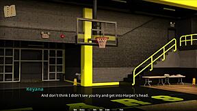 i played this game and it was really fun, sharing my experience with you