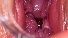 Time for breeding that wet pussy!