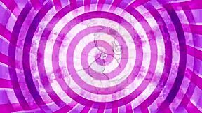 Machine sissy instructions teaser.