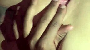 Made Stepmother Suck and Fucked Her Tight Big Ass in Parking Lot