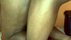 Thick black ghanaian dick fucked big black ass